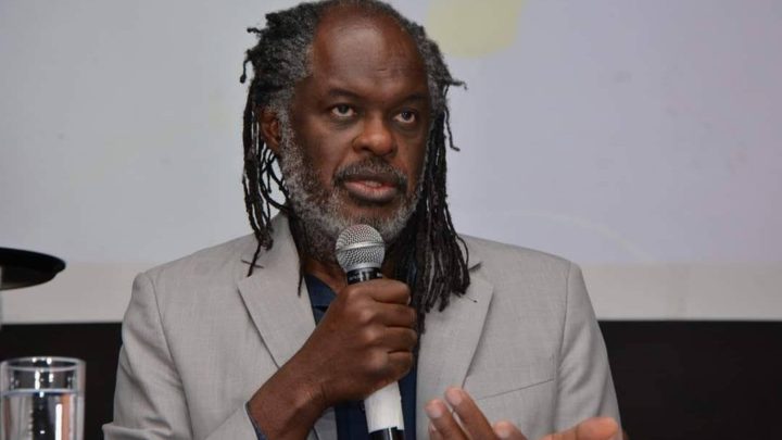 “Não podemos naturalizar dezessete homicídios em um fim de semana”, alerta o vereador Sílvio Humberto(PSB)