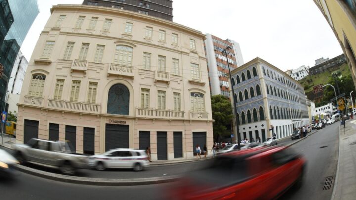 Casa das Histórias de Salvador abrigará exposição inspirada na Revolta dos Malês