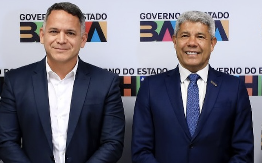 Opinião | Pablo Barrozo e a velha arte de dizer sem dizer Opinião | Pablo Barrozo e a velha arte de dizer sem dizer