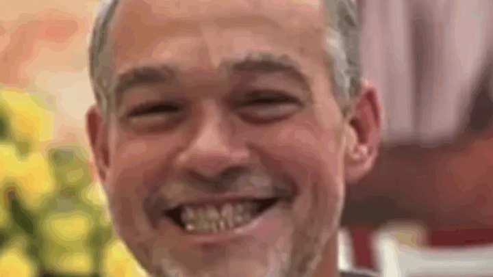 STF mantém afastamento de presidente da Câmara de Caculé