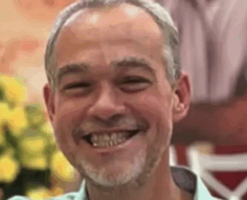 STF mantém afastamento de presidente da Câmara de Caculé