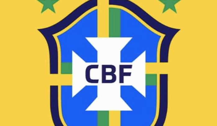 Brasil se candidata a sediar a Copa do Mundo de Clubes de 2029