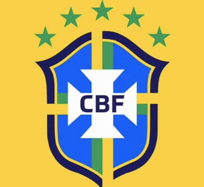 Brasil se candidata a sediar a Copa do Mundo de Clubes de 2029