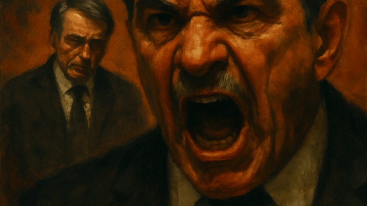 Pastor Silas Malafaia é alvo de sanções e proibições em investigação da PF