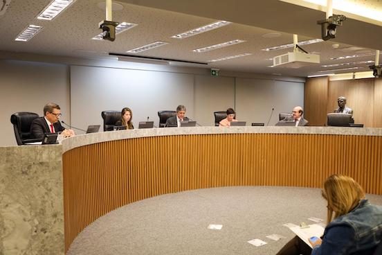 2ª Câmara do TCE/BA condena ex-prefeito de Piraí do Norte a devolver R$ 1,3 milhão ao tesouro estadual