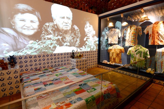 Espaços culturais municipais promovem programação especial para o Dia das Crianças