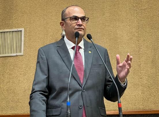 Deputado Hassan destaca ação dos prefeitos no desenvolvimento dos municípios