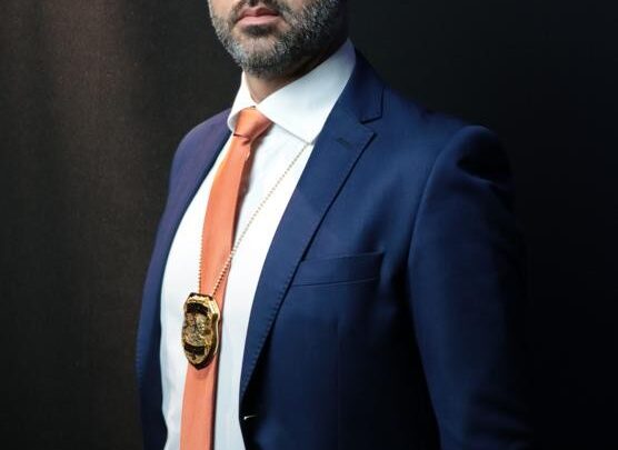 PEC da Segurança Pública tem emendas que pretendem extinguir a carreira de Delegado de Polícia