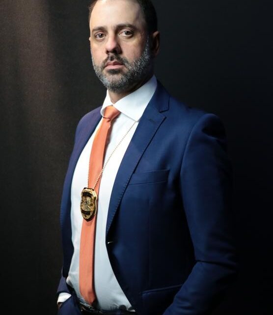 PEC da Segurança Pública tem emendas que pretendem extinguir a carreira de Delegado de Polícia