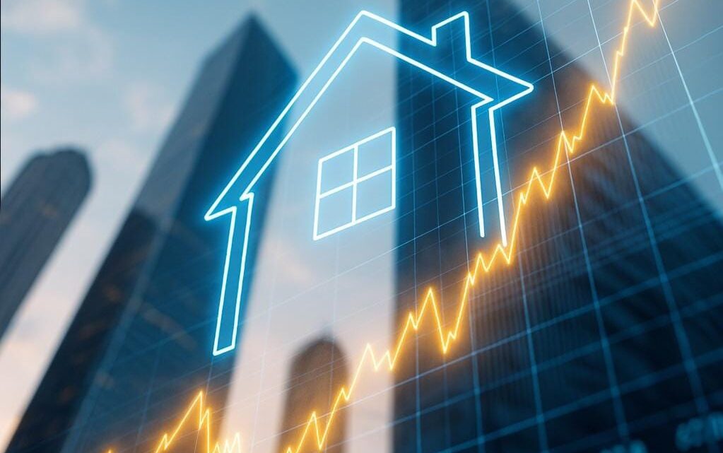 Novo ciclo imobiliário: Reforma Tributária pode mudar a dinâmica do setor