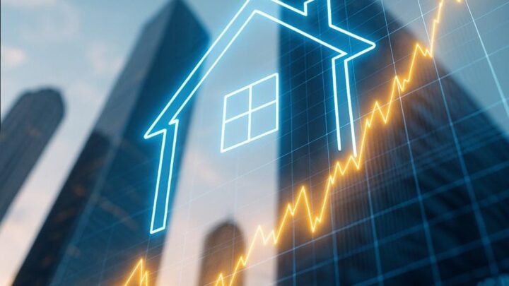 Novo ciclo imobiliário: Reforma Tributária pode mudar a dinâmica do setor