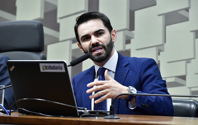 Reforma Tributária deve arrecadar R$ 500 bilhões para o governo equivalentes à sonegação fiscal