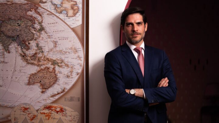 PL Antifacção: por que equiparar facções criminosas a grupos terroristas é um erro perigoso