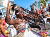 Fuzuê e Furdunço têm datas invertidas no pré-Carnaval de Salvador 2026; confira a nova programação