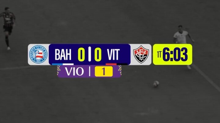 Com campanhas publicitárias e serviços digitais, Secom-BA conquista premiações nacionais e internacional