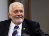 Wagner, Augusto Lima e o Banco Master: quanto vale uma explicação vazia?
