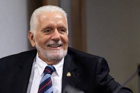 Wagner, Augusto Lima e o Banco Master: quanto vale uma explicação vazia?